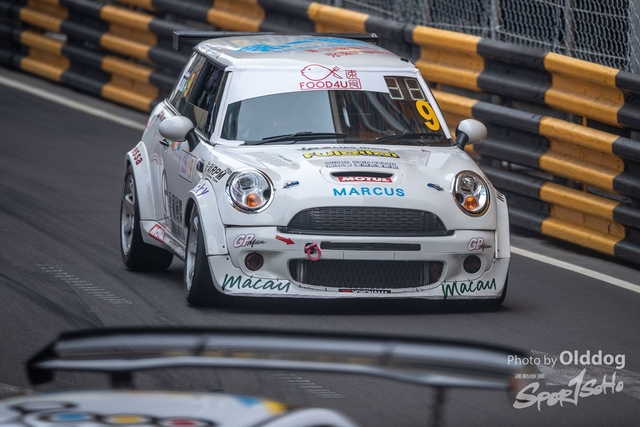 MacauGP3-23