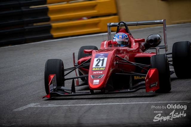 MacauGP1-80