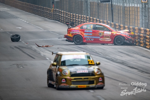 MacauGP3-24