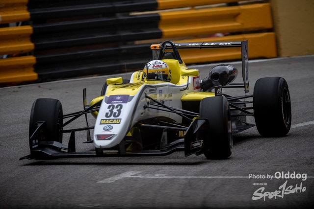 MacauGP1-81