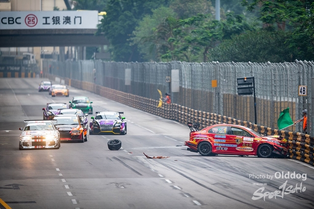 MacauGP3-25
