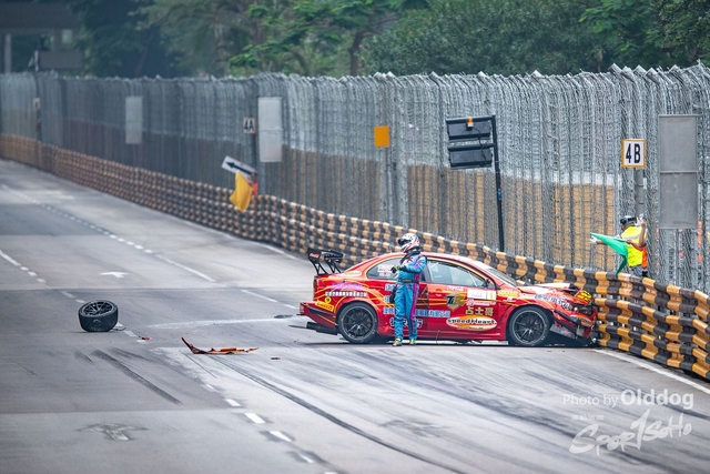 MacauGP3-26
