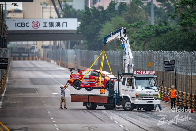 MacauGP3-27