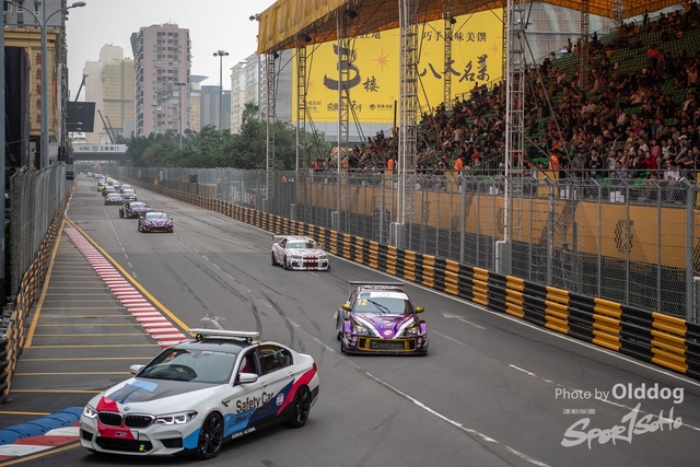 MacauGP3-28
