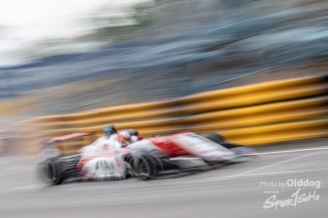 MacauGP1-86