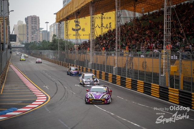 MacauGP3-29