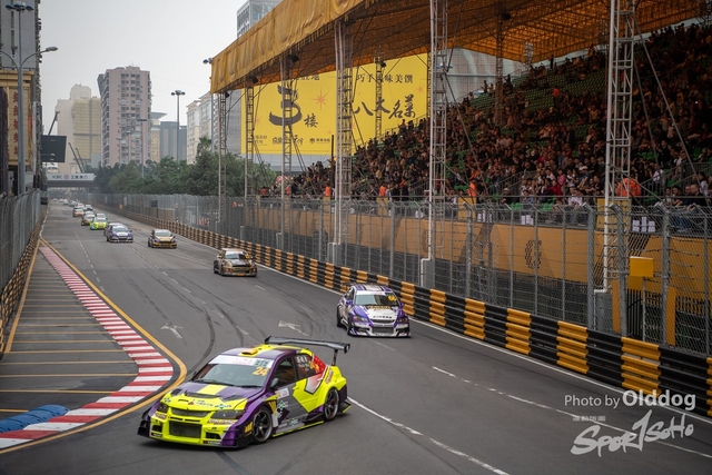 MacauGP3-30