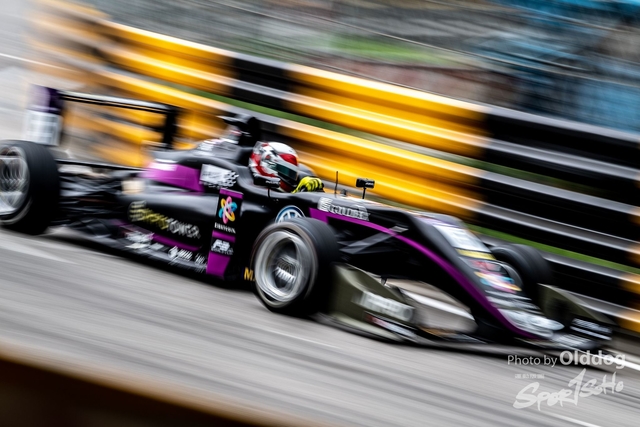 MacauGP1-89