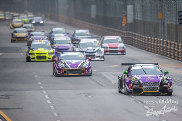 MacauGP3-31