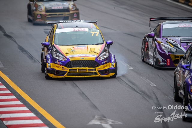 MacauGP3-32