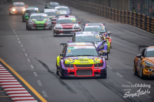 MacauGP3-33