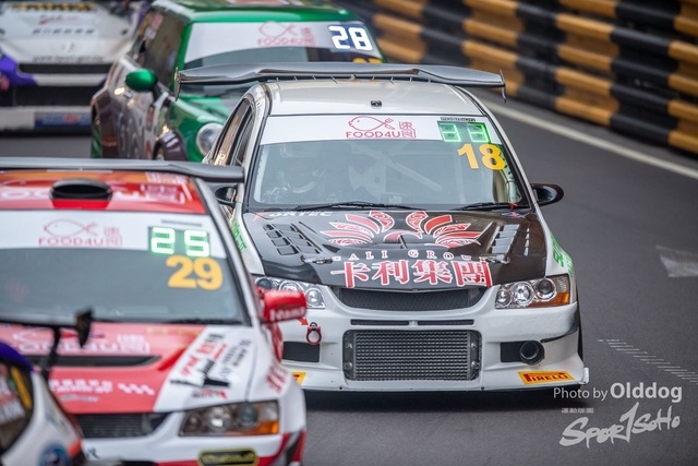 MacauGP3-34