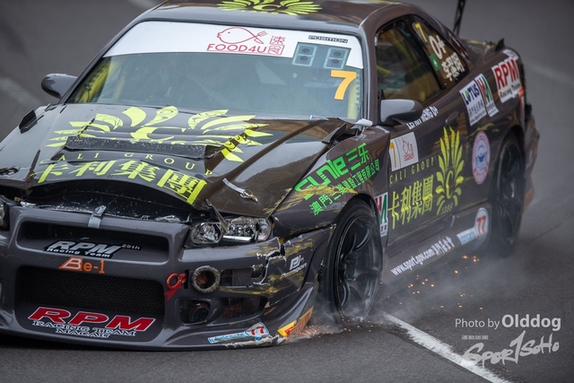 MacauGP3-35
