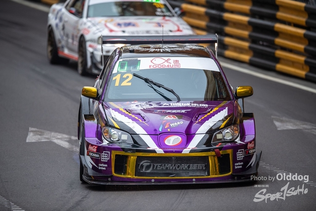 MacauGP3-36