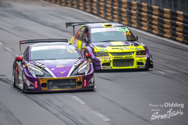 MacauGP3-37
