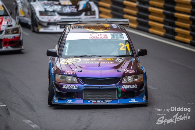 MacauGP3-40