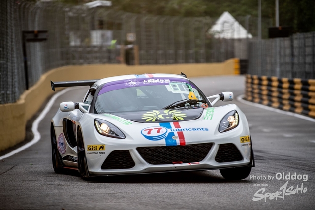 MacauGP1-102