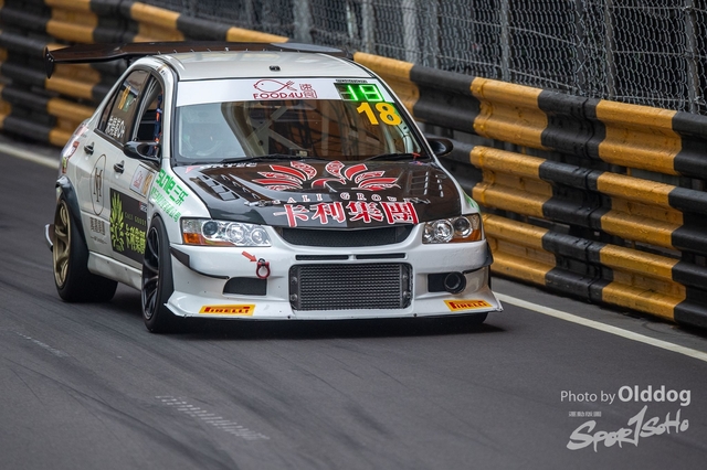 MacauGP3-43