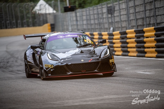 MacauGP1-103