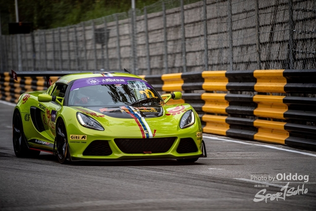 MacauGP1-104