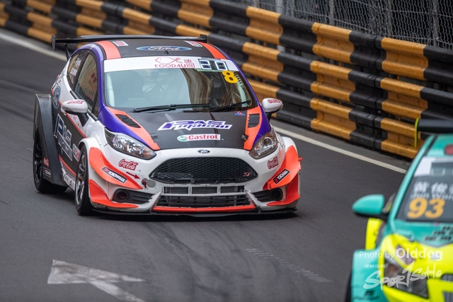 MacauGP3-45