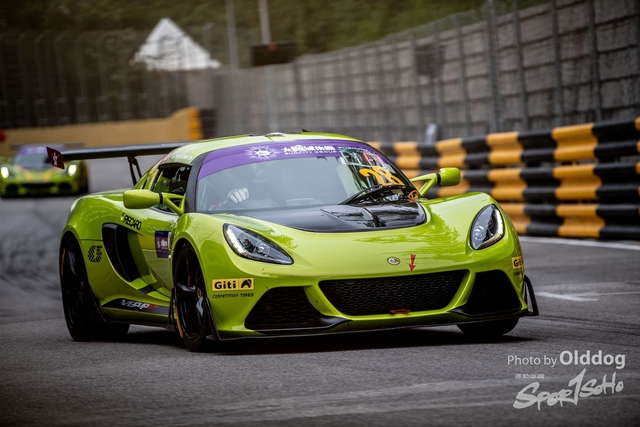 MacauGP1-105