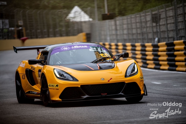MacauGP1-106