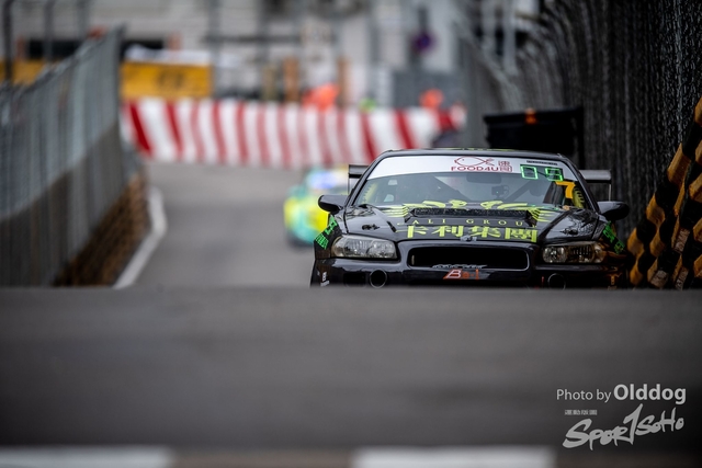 MacauGP1-108