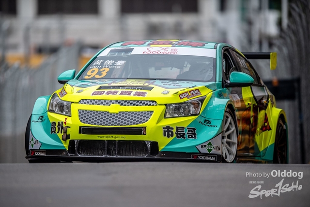 MacauGP1-109