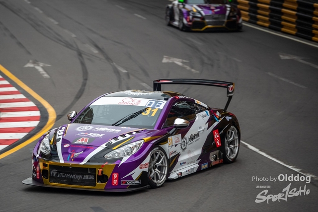 MacauGP3-49