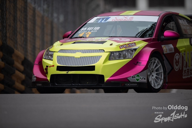MacauGP1-110