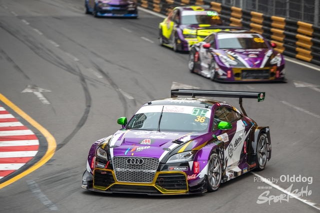 MacauGP3-50