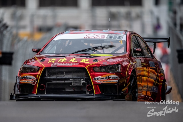 MacauGP1-111