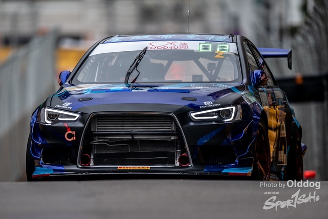 MacauGP1-112