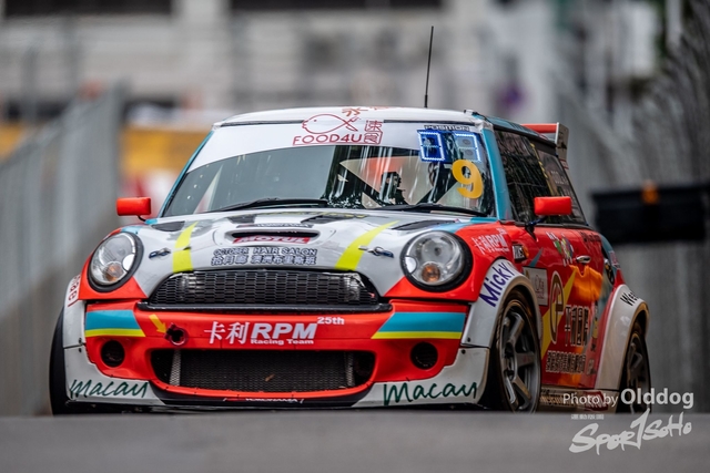 MacauGP1-113