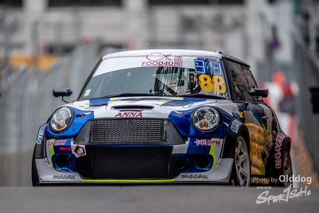 MacauGP1-114