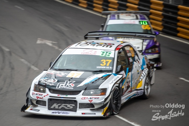 MacauGP3-54