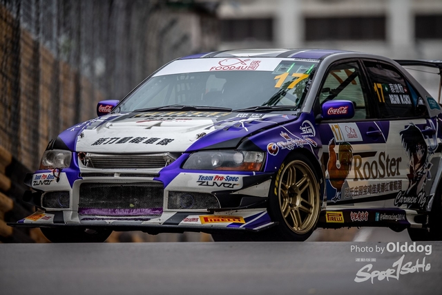 MacauGP1-115