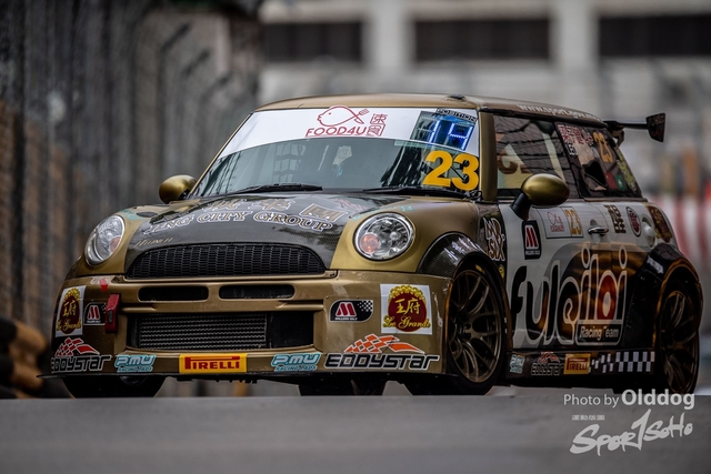 MacauGP1-116