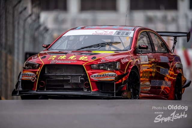 MacauGP1-118