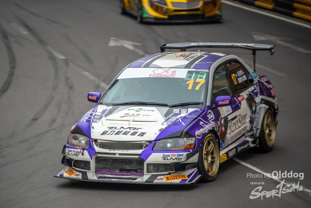MacauGP3-59