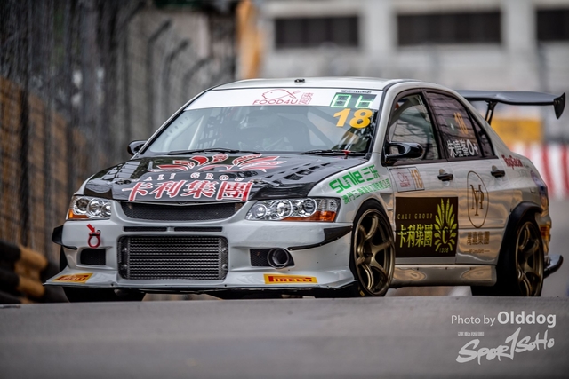 MacauGP1-119