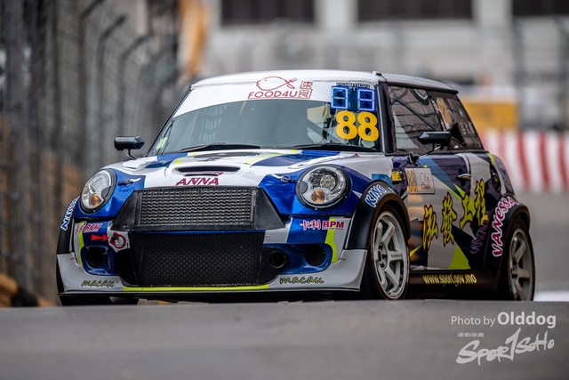 MacauGP1-120