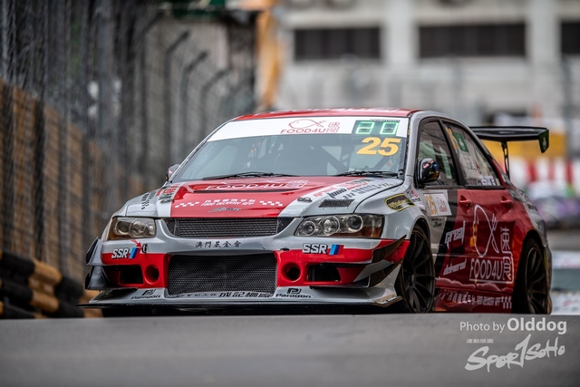 MacauGP1-121