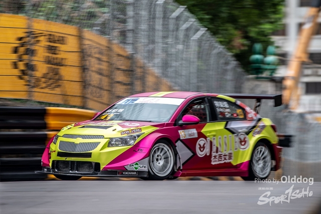MacauGP1-122