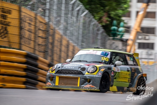 MacauGP1-124