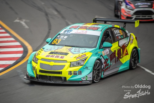 MacauGP3-64