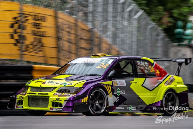 MacauGP1-125