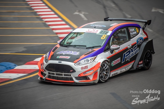MacauGP3-65