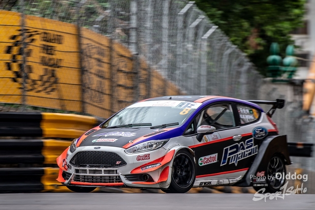 MacauGP1-126